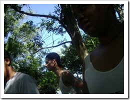 Remo 004