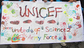 UNICEF