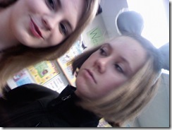 meanddmorgan2
