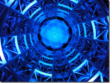 DSCN1031