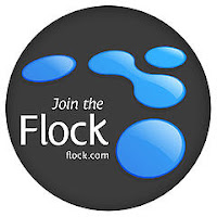 Flock The Social Web Browser