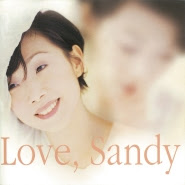 Sandy Lam (Linyilian 林忆莲) - Wei ni wo shou lengfeng chui (为你我受冷风吹)