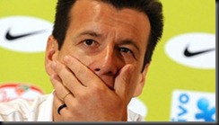 dunga2