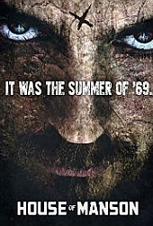 Aug  12