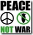 peace