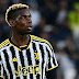 Juventus star Paul Pogba handed four-year ban for doping