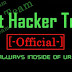 Hacking Web Bagi Pemula (Deface Web Forum)