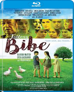 Tatlong Bibe (2017)