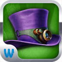 Snark Busters: High Society APK