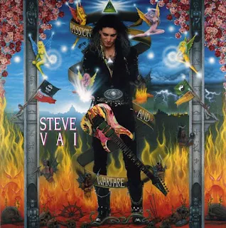 Steve-Vai-1990-Passion-And-Warfare-mp3
