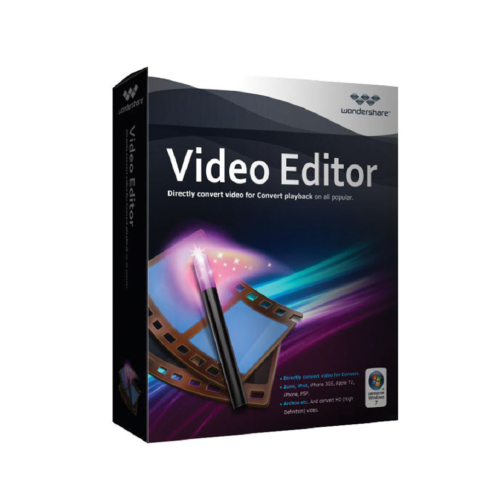 Tech For ALL: Best Professional Video Editing Software ...