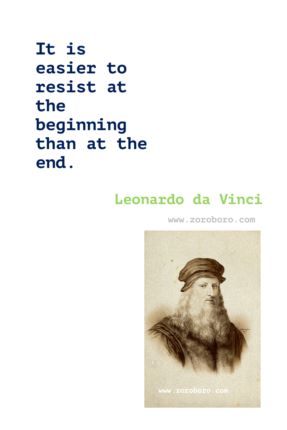 Leonardo da Vinci Quotes, Leonardo da Vinci Art Quotes, Leonardo da Vinci Philosophy, Leonardo da Vinci Diary, Writings & Work Quotes, Leonardo da Vinci Painting Quotes, Leonardo da Vinci Books Quotes.