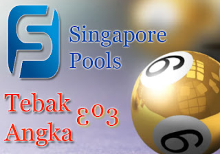 Prediksi Togel Singapore, Senin 7 January 2019