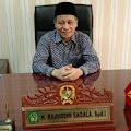 Dihantam Pandemi, Harga BBM Naik, Rajuddin: Beban Masyarakat tak Ada Habis-habisnya