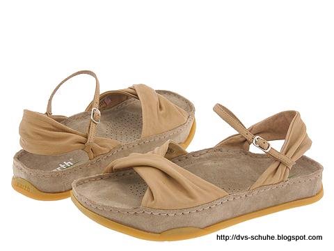 DVS schuhe:dvs-339980