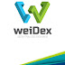 WEIDEX (WDX) ICO REVIEW | DECENTRALIZED CRYPTO TRADING EXCHANGE