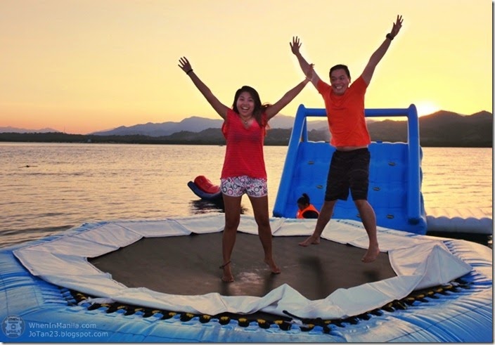 Splash-house-honda-bay-island-puerto-princesa-palawan-jotan23