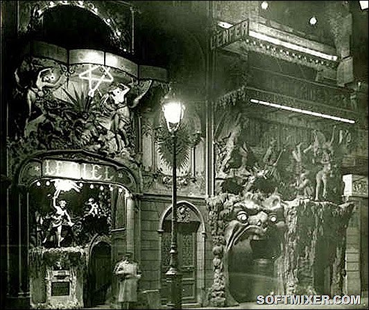 clip_image003