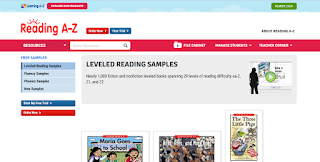 https://www.readinga-z.com/samples/leveled-reading.html