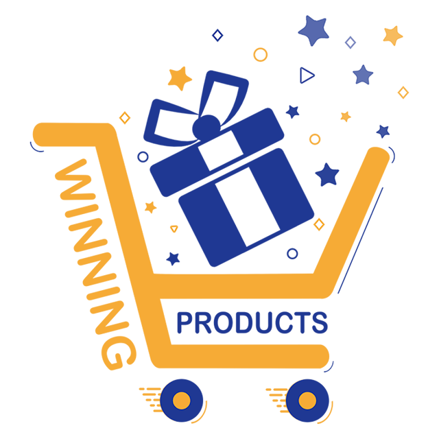 winning-product-in-Shopify-Dropshipping