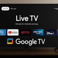 The Ultimate Guide to IPTV on Google TV: Unlocking a World of Entertainment