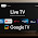 The Ultimate Guide to IPTV on Google TV: Unlocking a World of Entertainment