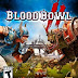BLOOD BOWL 2 PC GAME FREE DOWNLOAD FULL VERSION