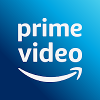 Amazon Prime Video APK + MOD (Premium, Vip Unlocked)