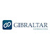 Gibraltar Consulting :Recherche pour un Groupe National de Renom  le secteur de l'équipement chirurgico-médical