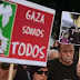 Spain to vote on Palestinian state recognition