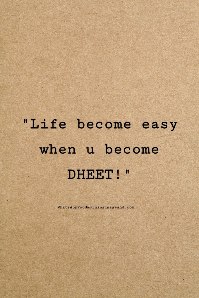 33+ Great Quotes About Life | Top  Quotes About Life |