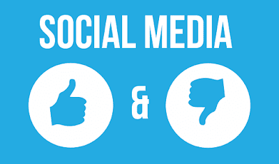 How top social media branding and  marketing agencies generate leads through social media?