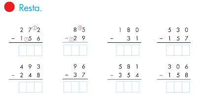 http://www.primerodecarlos.com/SEGUNDO_PRIMARIA/enero/tema1/actividades/MATES/resta_llevando/visor.swf