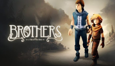 561789-brothers-a-tale-of-two-sons-windo