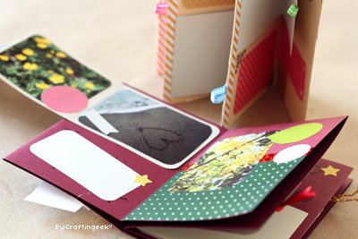 Manualidades Para Regalar A Una Amiga En Su Cumpleaños - Imágenes de manualidades para regalar a una amiga en 