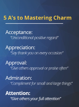 This image is the only skill which is rule in upcoming year , Excellent people skills communicate and to relate to there on a personal or professional level. Best people skills also extend to include problem-solving abilities, and understand another an Individual empathy for others and a willingness to work together toward the common good.People skills are patterns of behavior and behavioral interactions. Among people, it is an umbrella term for skills under three related set of abilities: personal effectiveness, interaction skills, and intercession skills.