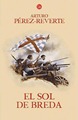 El sol de Breda - Arturo PEREZ-REVERTE v20100716