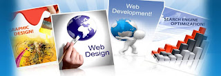  web designing course in rawalpindi