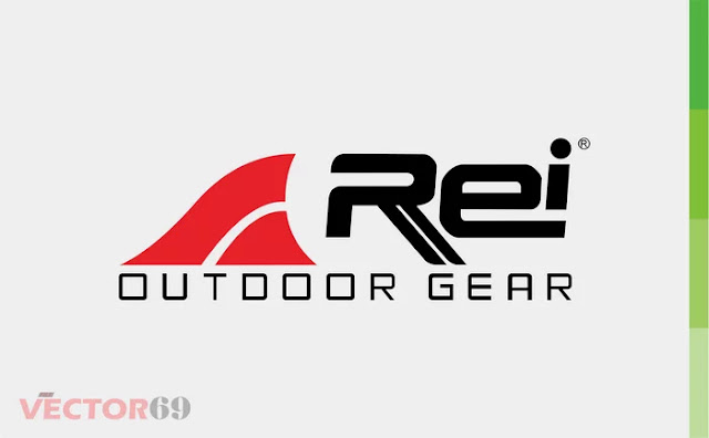 Arei Outdoor Gear Logo - Download Vector File CDR (CorelDraw)