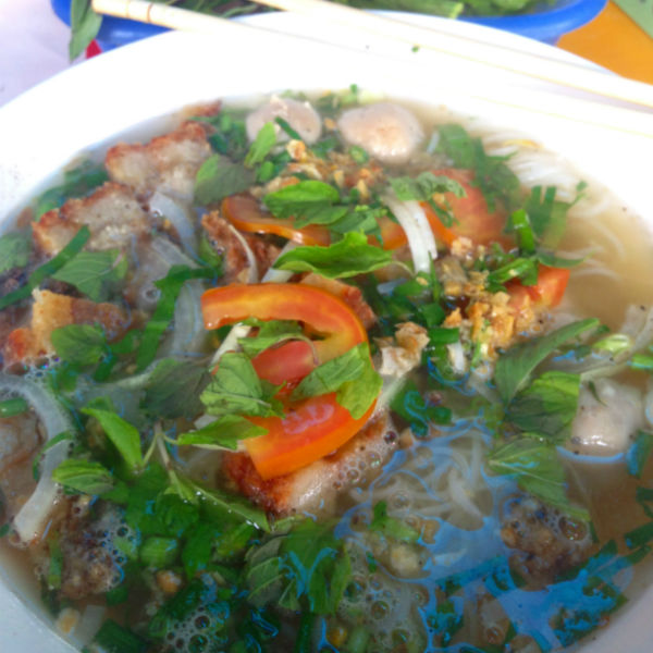 Where to Eat in Luang Prabang