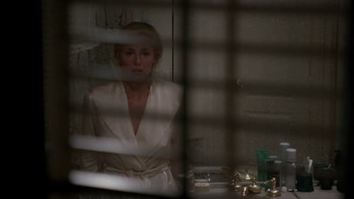 Consenting Adults 1992 HD 720P
