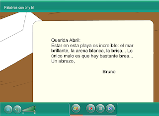 http://www.edu365.cat/primaria/muds/castella/ortografiate/ortografiate4/contenido/lc014_oa02_es/index.html