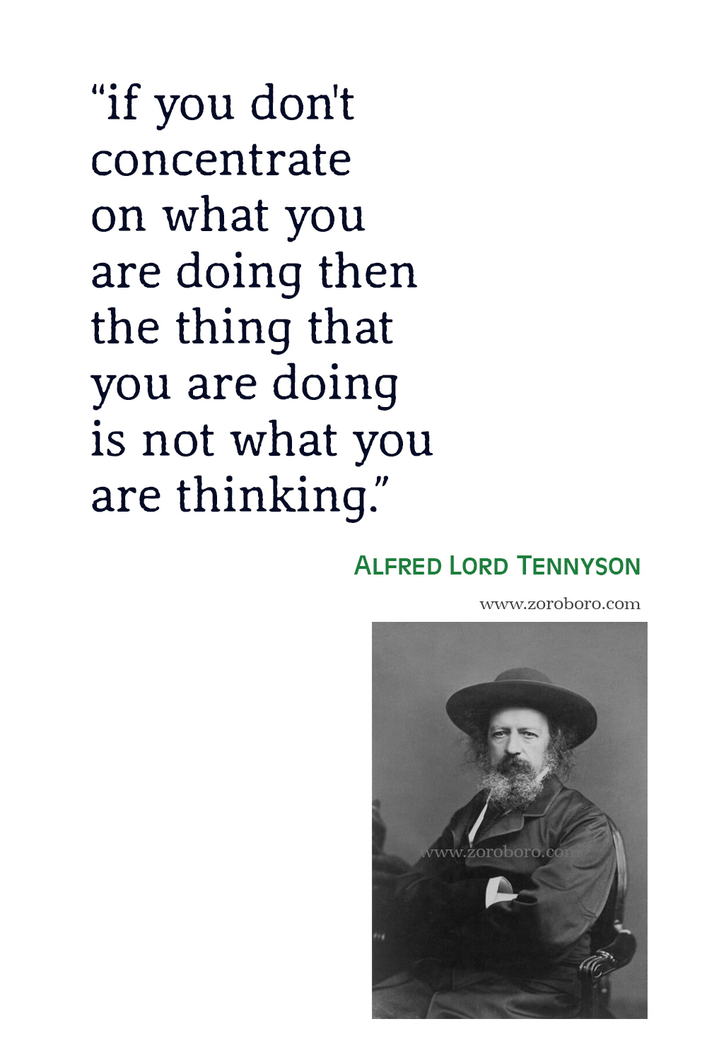 Alfred Lord Tennyson Quotes, Alfred Tennyson Poems, Poetry, Alfred Tennyson Essay Books Quotes, Alfred Tennyson Famous Poems, Alfred Lord Tennyson.