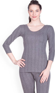 best winter inner wear for women at best price