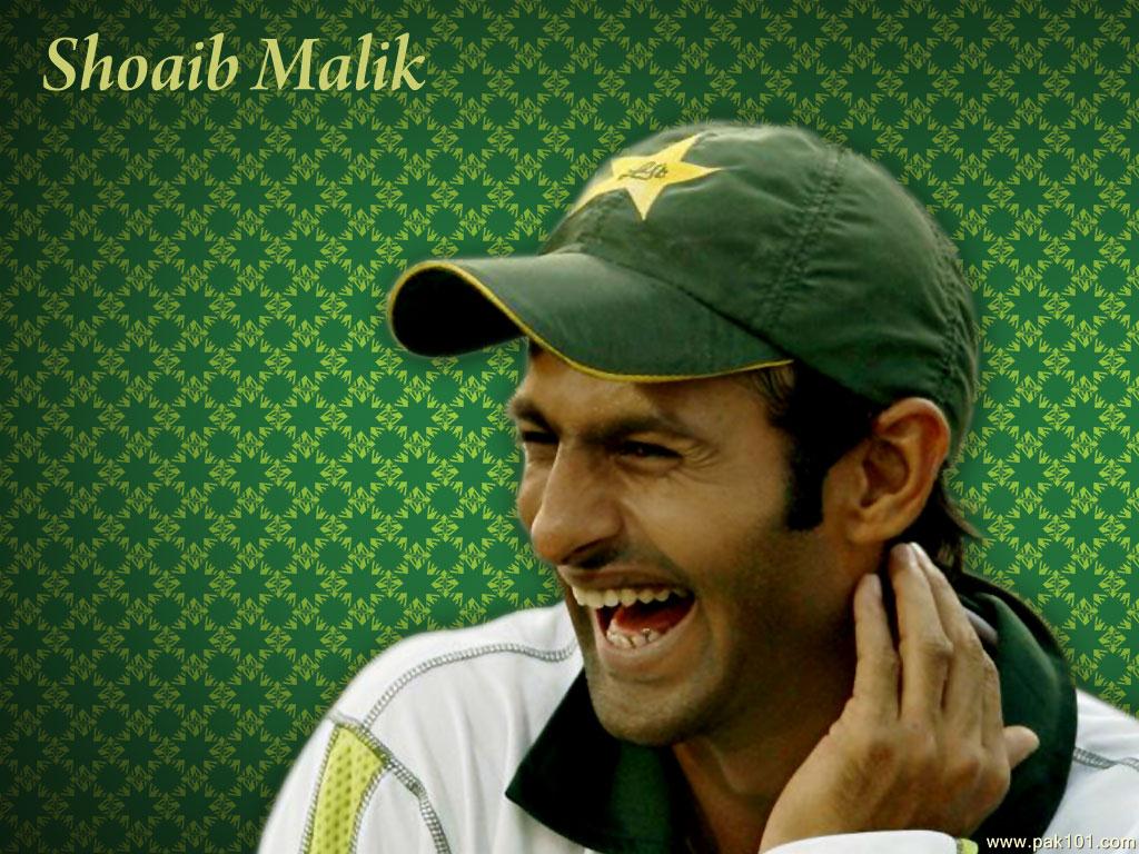 ... wallpapers | icc world cup t20 2012 : Pakistan cricket team wallpapers