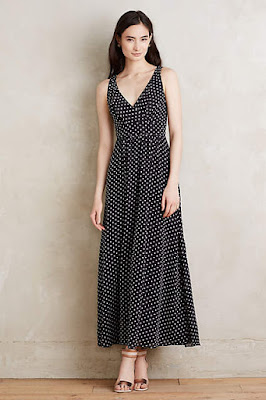 New arrival bohemian dresses and skirts from wome's fashion store Anthropologie