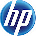 HP presenta tecnología Inkjet Web Press