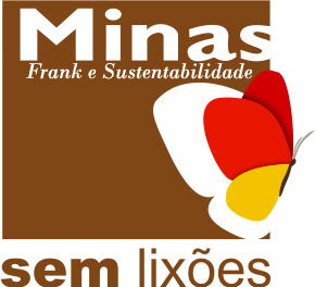 MINAS SEM LIXÕES - GESTÃO MUNICIPAL - DEVERES E COMPROMISSOS PARA A ERRADICAÇÃO DOS LIXÕES