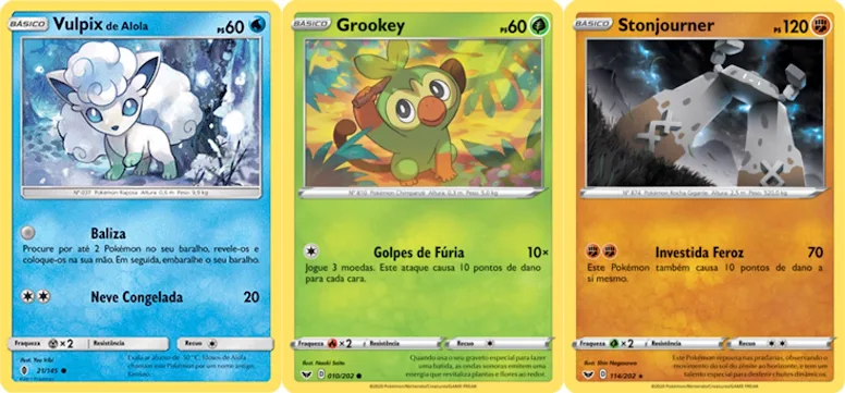 Evolução-dos-Pokémon-02-VulpixGrookeyStonjourner.jpg