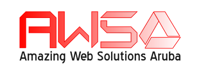 ⟨AWS Aruba Web Design & Development⟩
